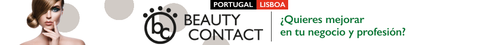 BC PORTUGAL - ¿Quieres mejorar en tu negocio y profesión? - 12-13 febrero 2022