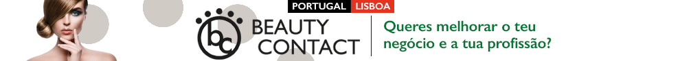 BC PORTUGAL - Queres melhorar o teu negócio e a tua profissão? - 12 e 13 de fevereiro de 2023