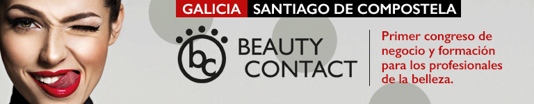 BEAUTY CONTACT GALICIA - Santiago de Compostela