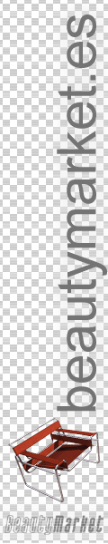 Beautymarket.es