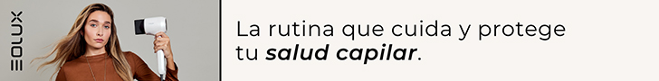 Eolux: innovación, tecnología y rendimiento profesional. Redefine el cuidado capilar