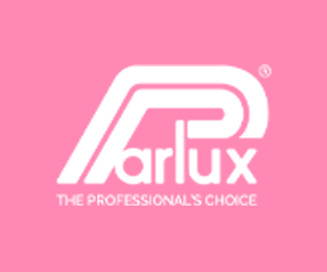 Descubre Parlux ELYSIUM®, SETRA y EVOLIS, tres herramientas profesionales para cubrir las principales técnicas de styling.