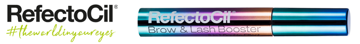 REFECTOCIL revoluciona el cuidado de cejas y pestañas