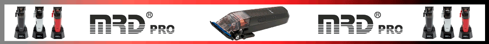 Descubre por qué MRD Pro Cyborg puede convertirse en tu herramienta de trabajo imprescindible.