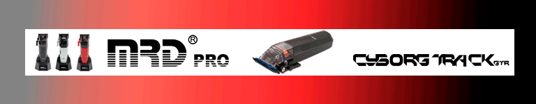 Descubre por qué MRD Pro Cyborg puede convertirse en tu herramienta de trabajo imprescindible.