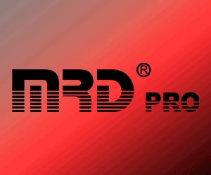 Descubre por qué MRD Pro Cyborg puede convertirse en tu herramienta de trabajo imprescindible.