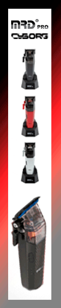Descubre por qué MRD Pro Cyborg puede convertirse en tu herramienta de trabajo imprescindible.