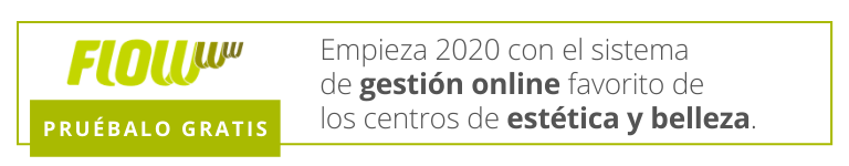 FLOWWW - Gesti?n online para centros de est?tica y belleza - Pru?balo gratis