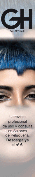 GH Gallery Hair nº 6 - Descarrega aqui o nº 6.