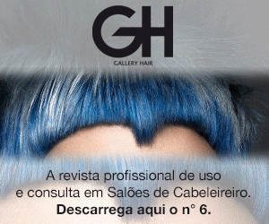 GH Gallery Hair nº 6 - Descarrega aqui o nº 6.