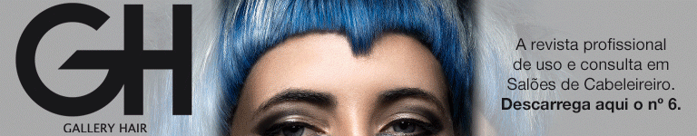 GH Gallery Hair nº 6 - Descarrega aqui o nº 6.