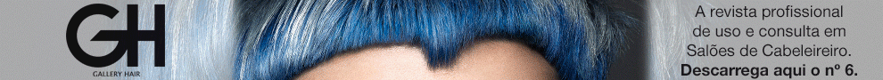 GH Gallery Hair nº 6 - Descarrega aqui o nº 6.