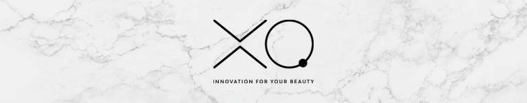 XQ - Descubre el poder del alisado proteico premium