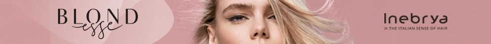 Entra en la nueva era del rubio perfecto: todos los tonos del Rubio ¡Todo de tus reflejos!