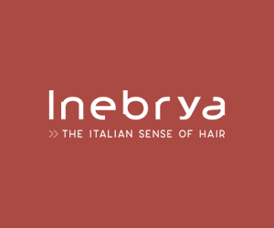 Up to you: el cabello se convierte en una forma de reinventarse cada día
