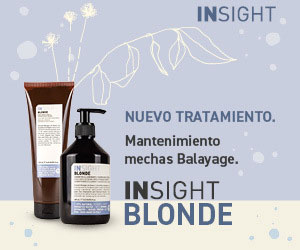 KAPALUA INSIGHT - Mantenimiento mechas balayage