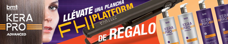 Consigue gratis una plancha profesional valorada en 80? y ahorra costes
