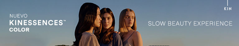 Nuevo Kinessences Color