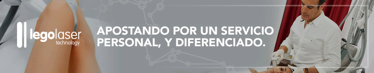 Legolaser Technology - Eride tri-onda