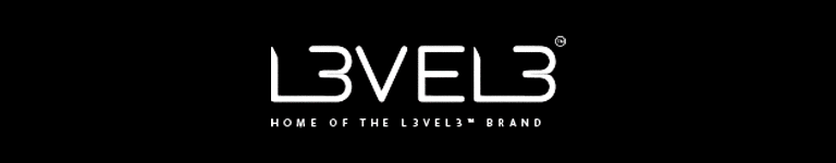 LEVEL 3 - ?nica fecha en Espa?a - 19 octubre 2025 - Sal?n Look IFEMA
