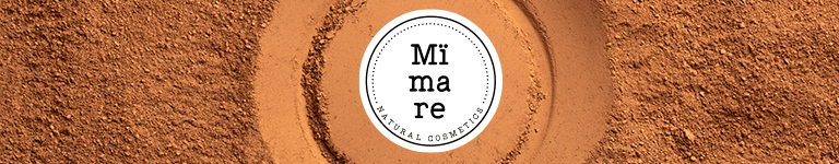 M?MARE: descubre el futuro de la coloraci?n capilar natural