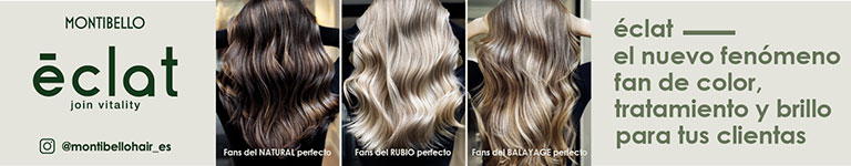 ?clat, el nuevo fen?meno fan de color, tartamiento y brillo para tus clientas