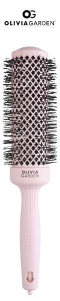 Olivia Garden: Herramientas que marcan la diferencia