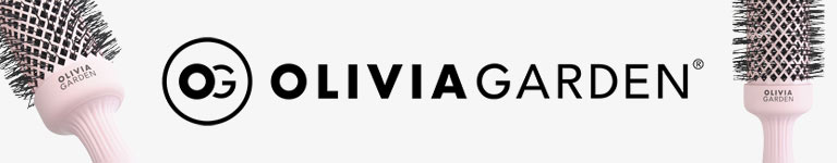 Olivia Garden: Herramientas que marcan la diferencia