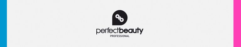 PERFECT BEAUTY Ultimate One for All - Alisa, riza y repara el cabello da?ado