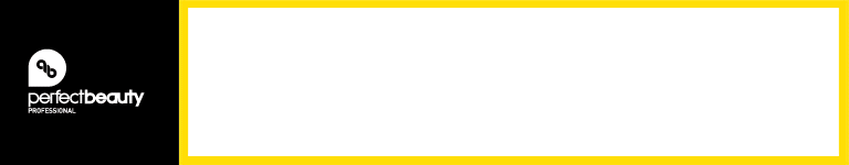 PERFECT BEAUTY CATLOGO 2022 - Descrgalo aqu