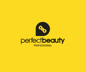 PERFECT BEAUTY CATÁLOGO 2026