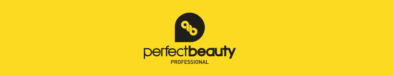 PERFECT BEAUTY CATÁLOGO 2026
