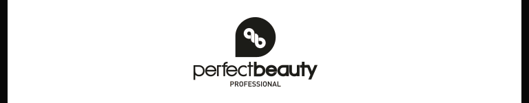 PERFECT BEAUTY - Cat�logo 2023 - Peluquer�a, Barber�a y Est�tica