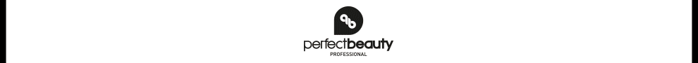 PERFECT BEAUTY - Catálogo 2023 - Peluquería, Barbería y Estética