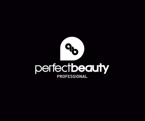 BeautyMarket.es PELUQUERIA y ESTETICA Profesional