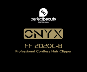 ONYX FF 2020C-B, la mquina de corte profesional inalmbrica que supera los lmites de lo establecido