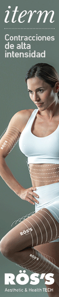 RÖSS - Iterm - Más fitness, más firmeza, más salud