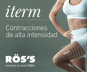 RÖSS - Iterm - Más fitness, más firmeza, más salud
