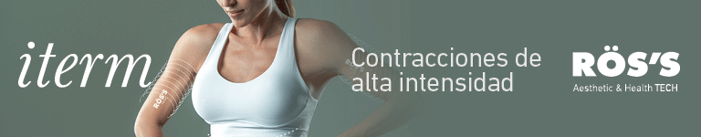 RÖSS - Iterm - Más fitness, más firmeza, más salud