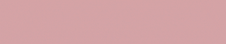 SENS.?S HOLI DEVA-PLEX - Celebrate your color