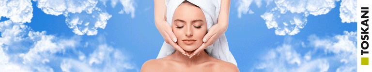 TOSKANI - Nueva l?nea Anti-pollution