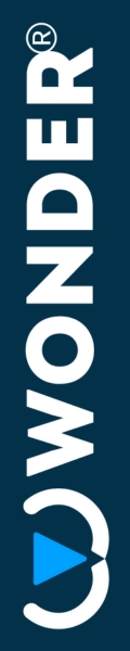 WONDER - Crea músculo. Quema grasa