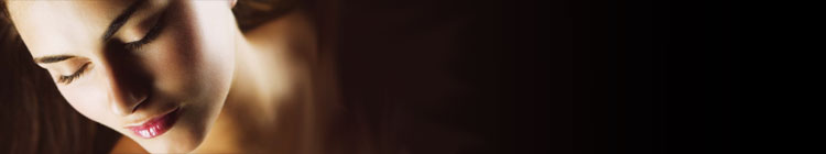 Depilación Eléctrica Definitiva