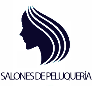 salones de peluquería