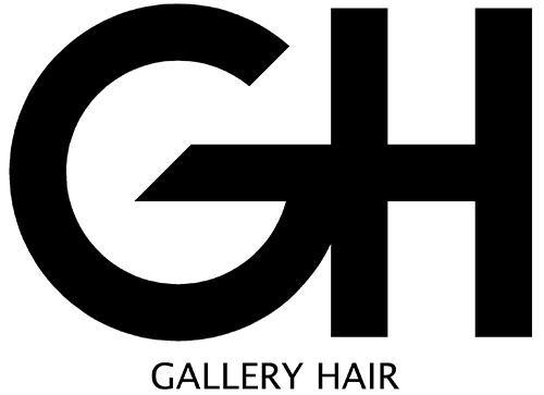 GH gallery-hair colecciones de peluqueria
