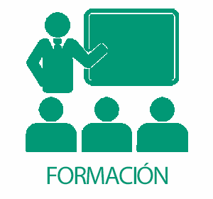 academias de peluquer�a