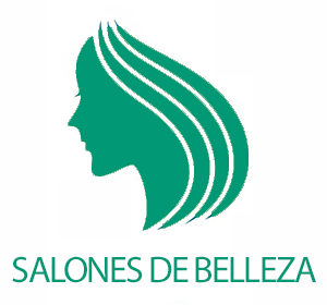 salones de est&eacute;tica