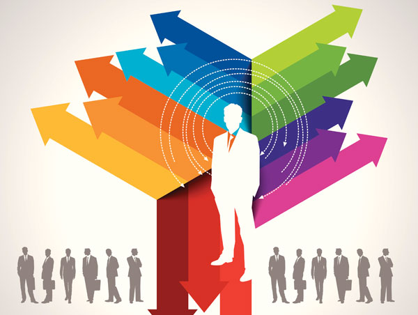 Buscamos comerciales y distribuidores, sector peluquera