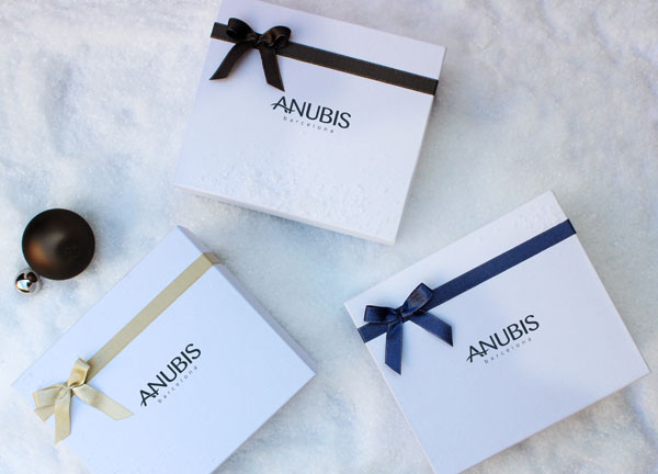 Eres distribuidor y quieres ampliar tu lnea de negocio? Solicita informacin