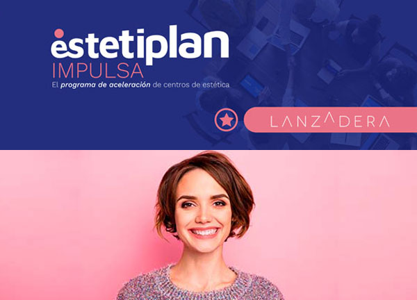 Gana ms dinero con tu centro de esttica